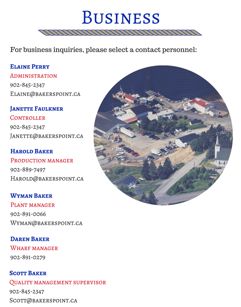 elaine-perry-administration-902-elainebakerspoint-ca-1