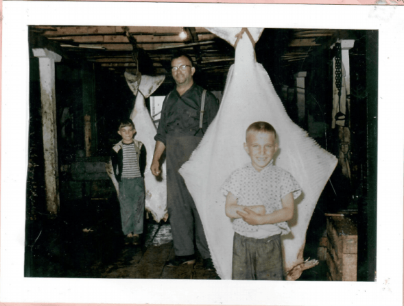 screen-shot-2016-09-15-at-7-11-51-pm